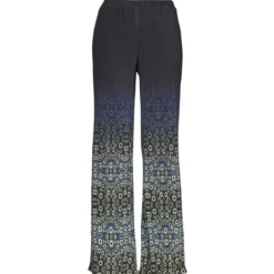 Løse bukser Desigual