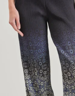 Løse bukser Desigual