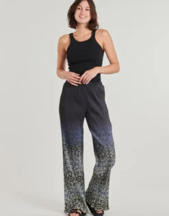 Løse bukser Desigual