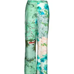 Løse bukser Desigual