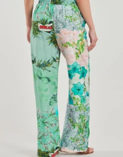 Løse bukser Desigual