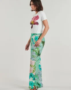Løse bukser Desigual