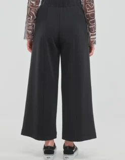 Løse bukser Desigual