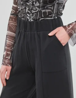 Løse bukser Desigual