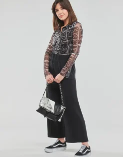 Løse bukser Desigual