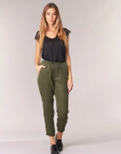 Løse bukser G-Star Raw