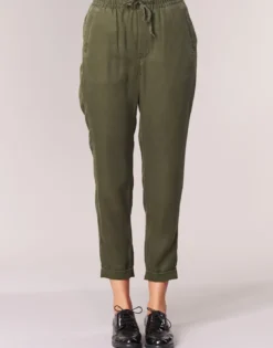 Løse bukser G-Star Raw