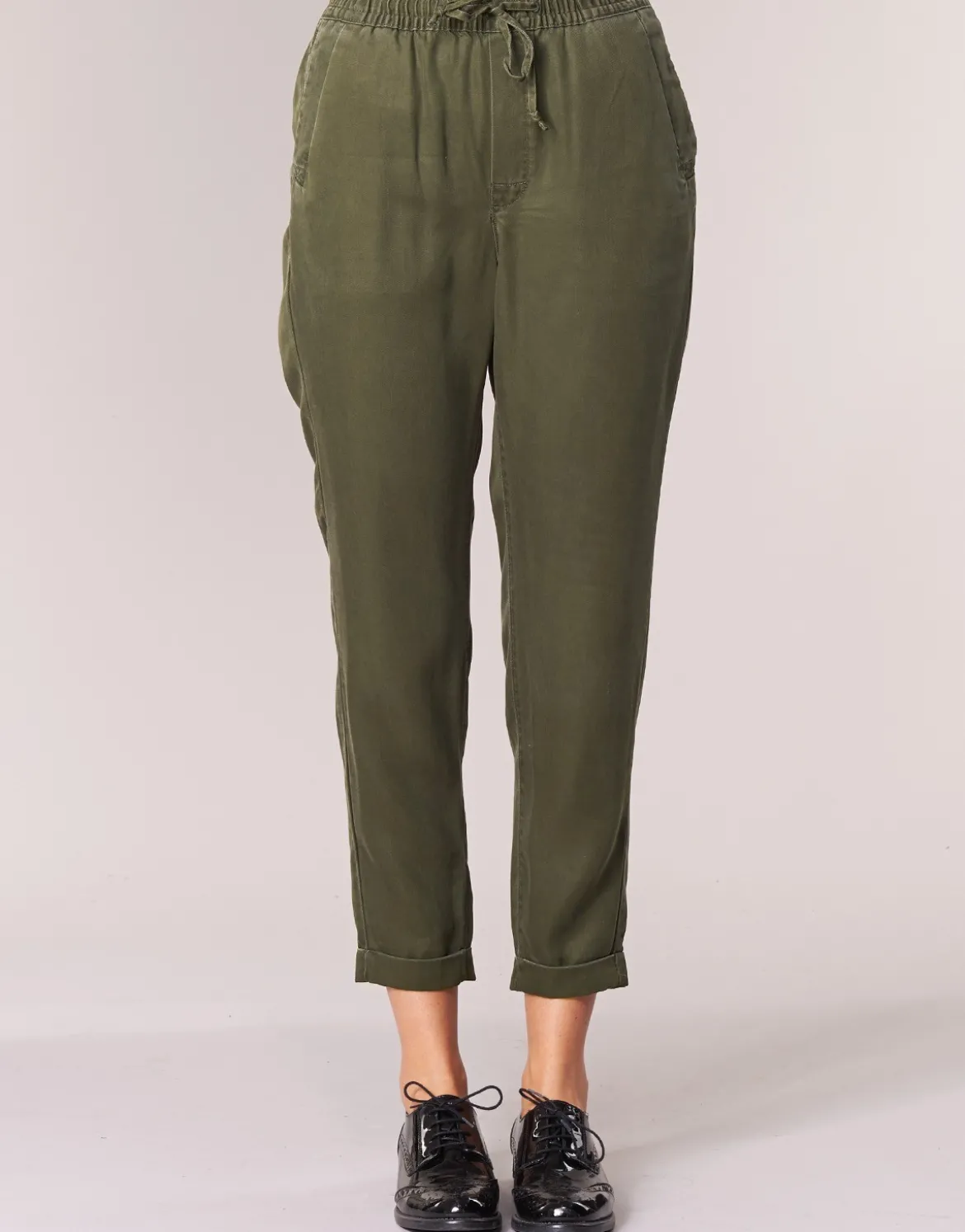 Løse bukser G-Star Raw