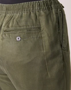 Løse bukser G-Star Raw