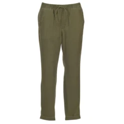 Løse bukser G-Star Raw