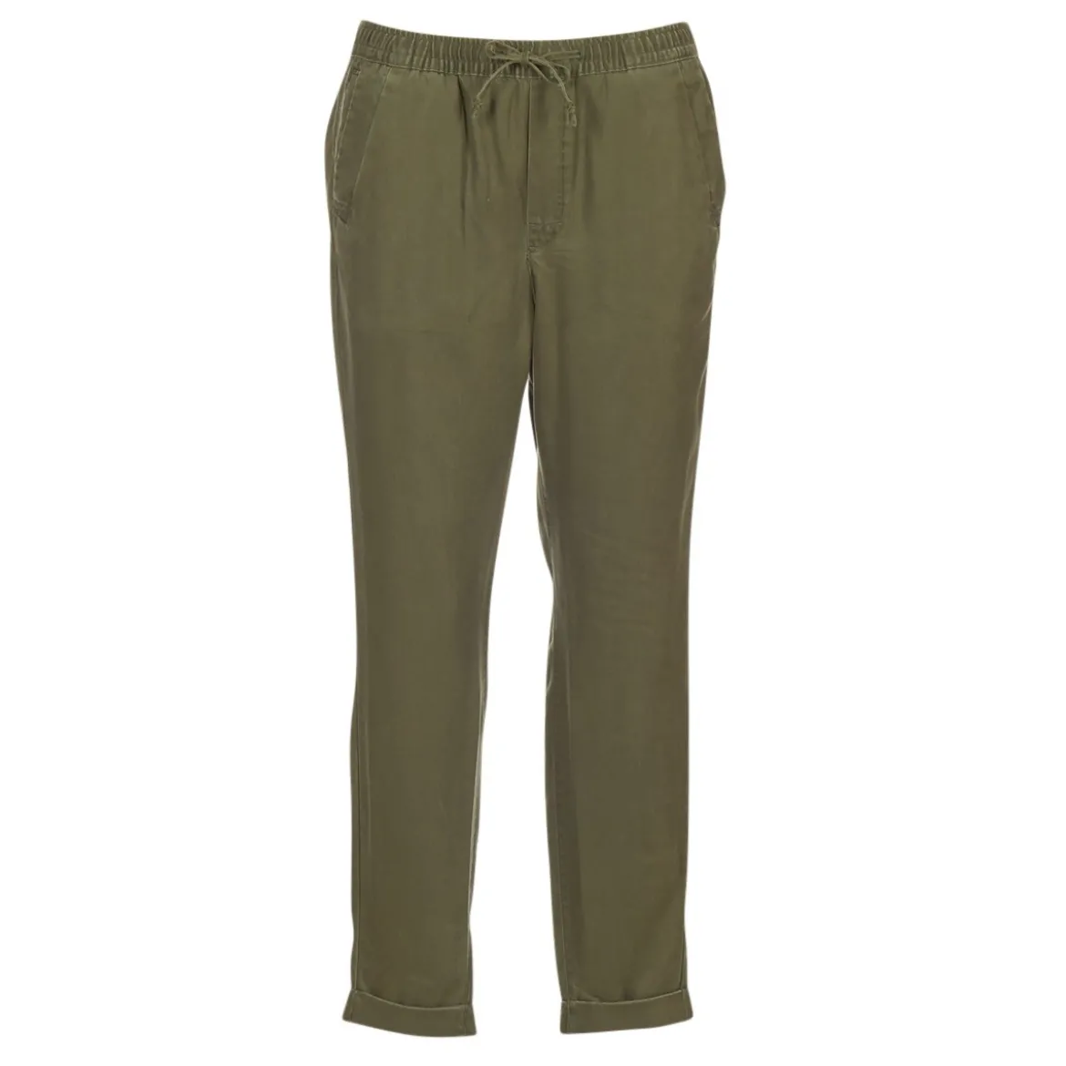 Løse bukser G-Star Raw