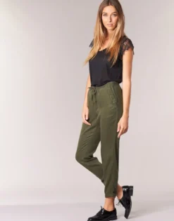 Løse bukser G-Star Raw