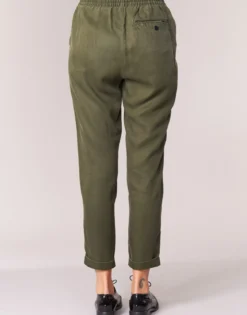 Løse bukser G-Star Raw
