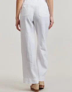 Løse bukser Lauren Ralph Lauren
