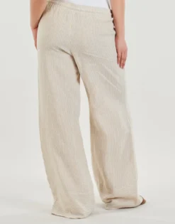 Løse bukser Lauren Ralph Lauren