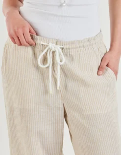 Løse bukser Lauren Ralph Lauren