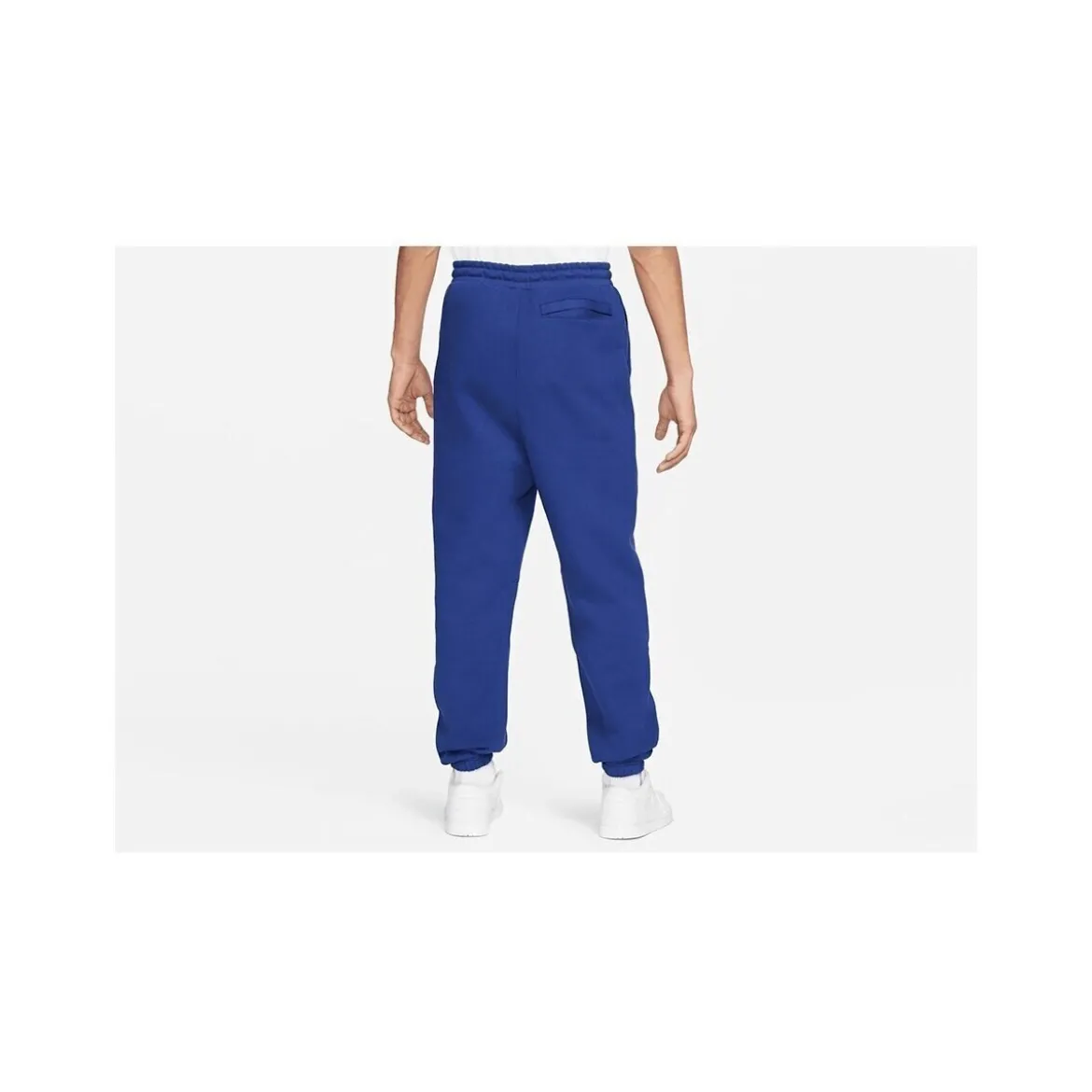 Løse bukser Nike