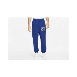 Løse bukser Nike