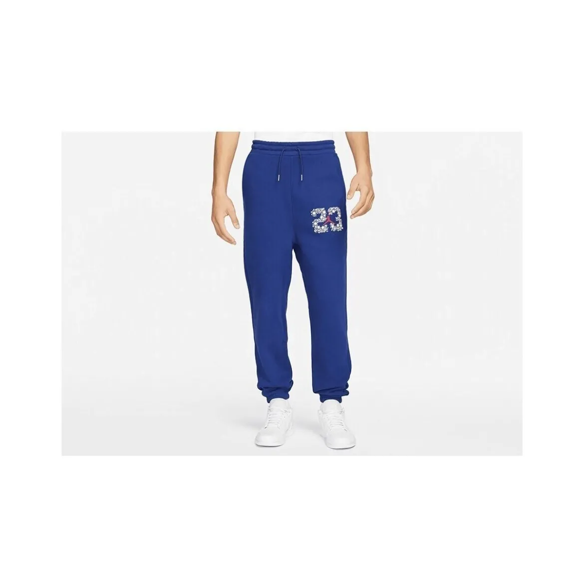 Løse bukser Nike