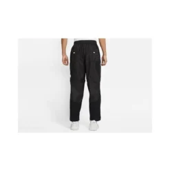 Løse bukser Nike