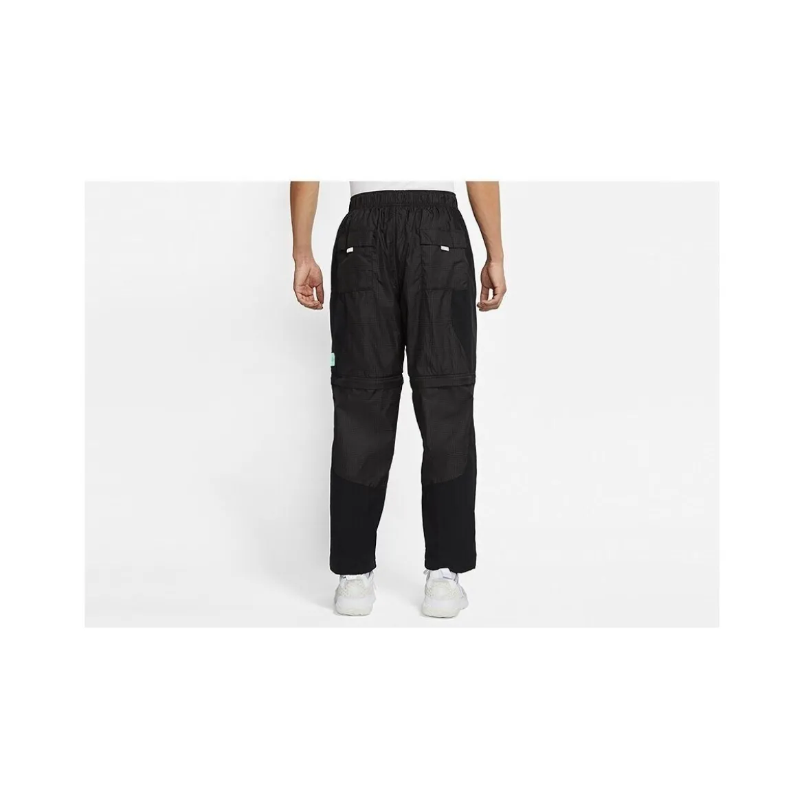Løse bukser Nike