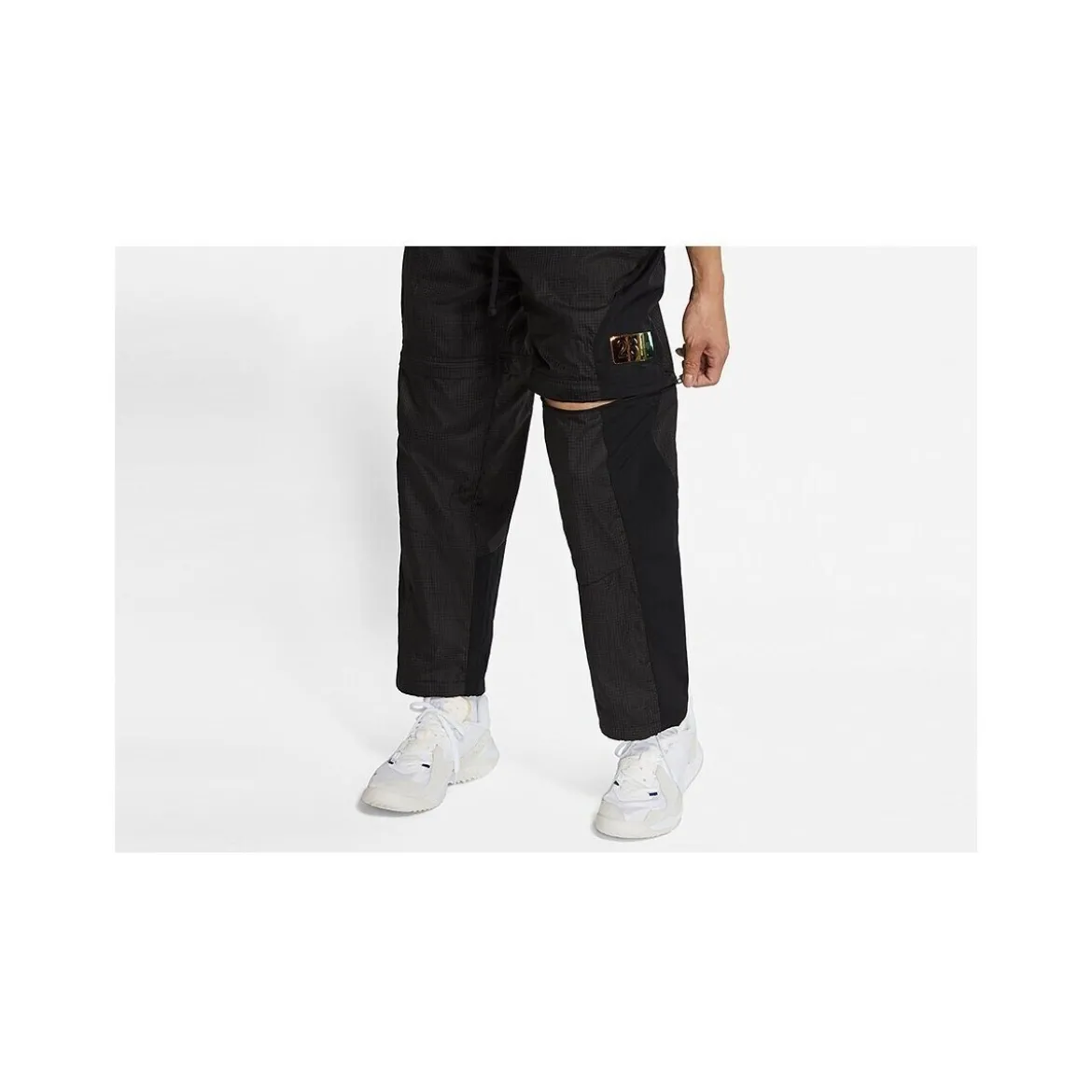Løse bukser Nike