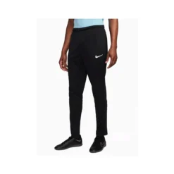 Løse bukser Nike