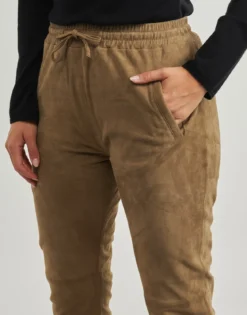 Løse bukser Oakwood
