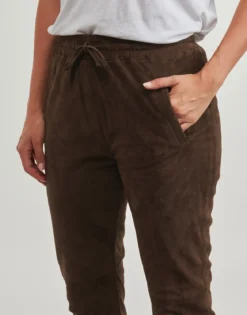 Løse bukser Oakwood