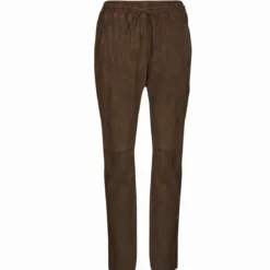 Løse bukser Oakwood