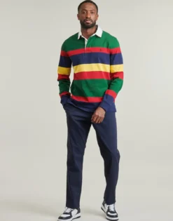 Løse bukser Polo Ralph Lauren
