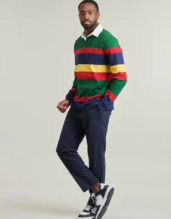 Løse bukser Polo Ralph Lauren