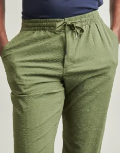 Løse bukser Polo Ralph Lauren