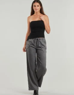 Løse bukser Vero Moda