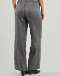 Løse bukser Vero Moda