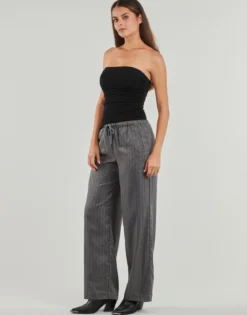 Løse bukser Vero Moda