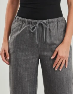Løse bukser Vero Moda