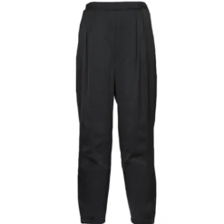 Løse bukser Vero Moda