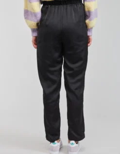 Løse bukser Vero Moda