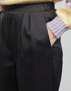 Løse bukser Vero Moda