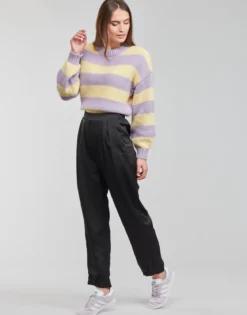 Løse bukser Vero Moda