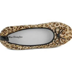 Mac Douglas ELIANE