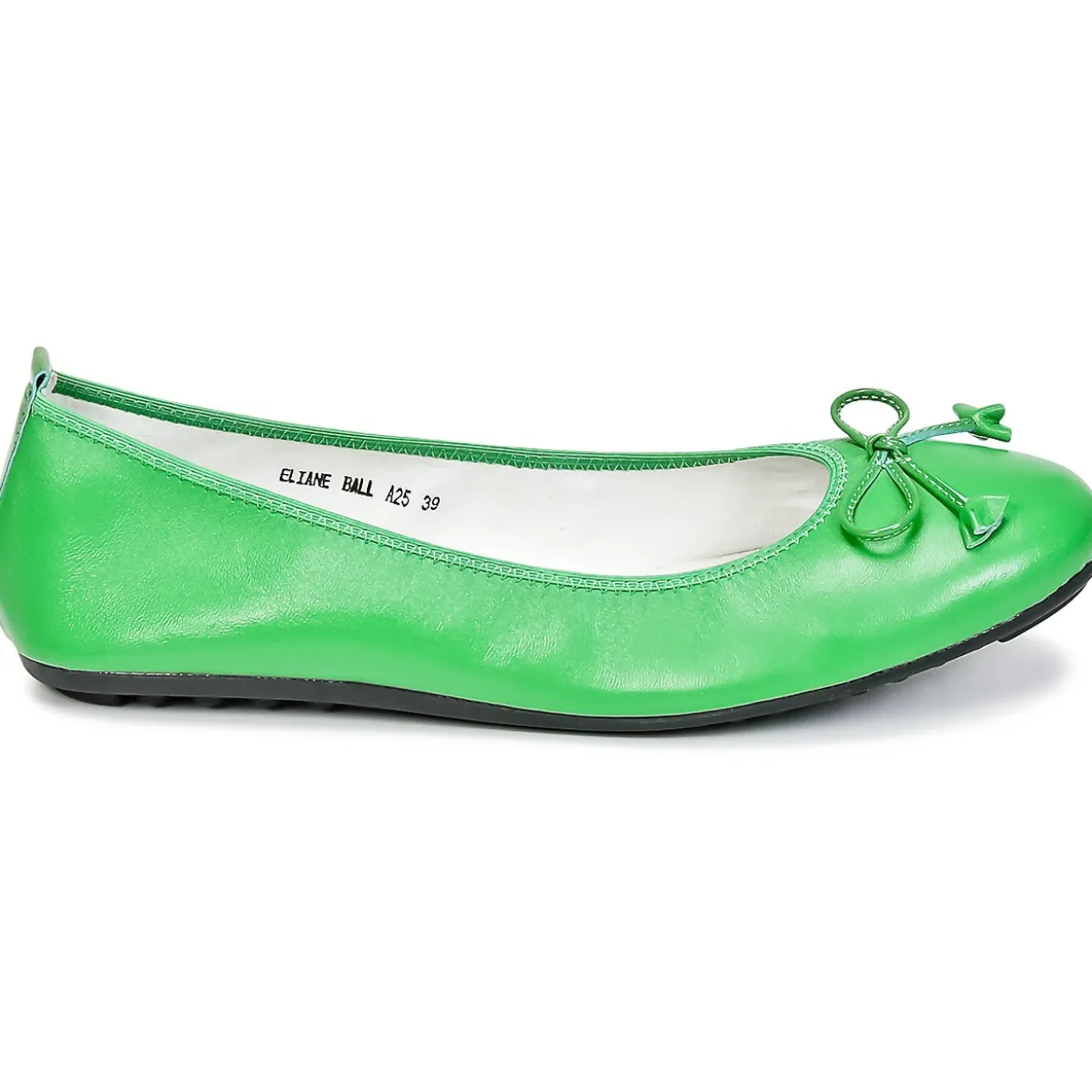 Mac Douglas ELIANE