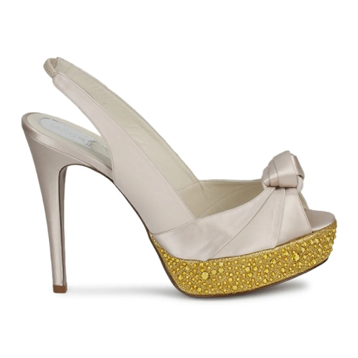 Magrit IMPERIALI