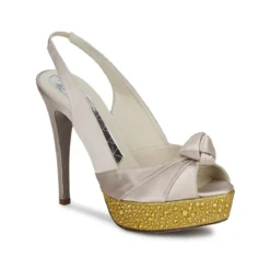 Magrit IMPERIALI
