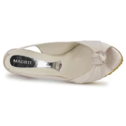 Magrit IMPERIALI