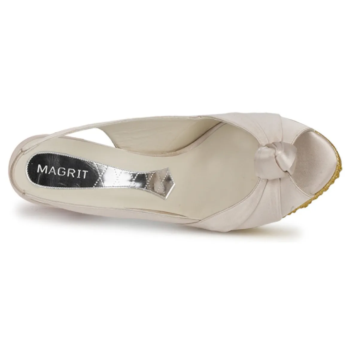 Magrit IMPERIALI