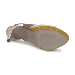 Magrit IMPERIALI