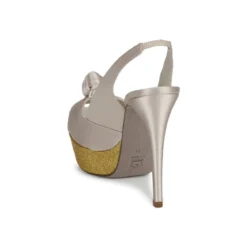 Magrit IMPERIALI