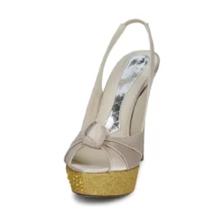 Magrit IMPERIALI